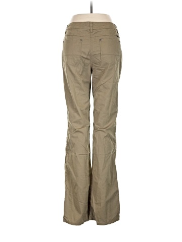 ExOfficio Casual Pants (view 2)