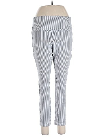 Worthington Casual Pants (view 1)