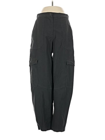 Lululemon Athletica Cargo Pants (view 1)