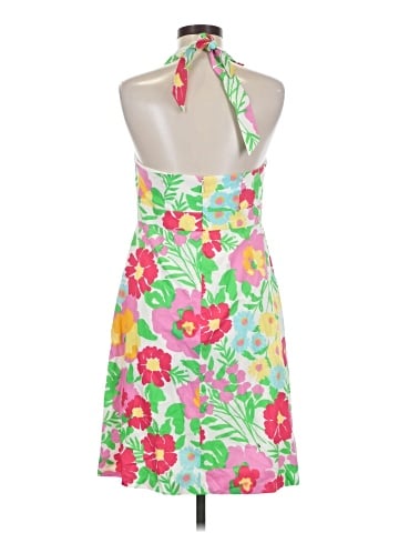 Lilly Pulitzer Cocktail Dress (view 2)