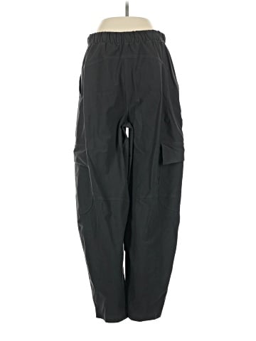 Lululemon Athletica Cargo Pants (view 2)