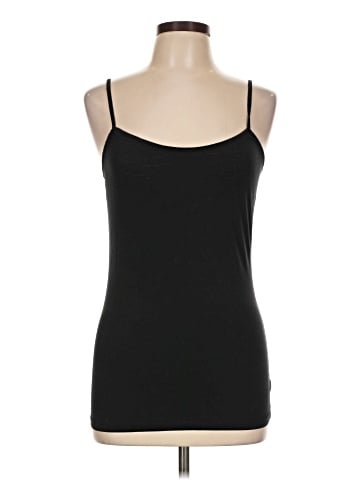 No Boundaries Tank Top (view 1)