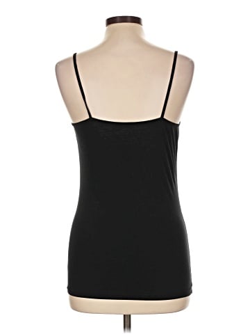 No Boundaries Tank Top (view 2)