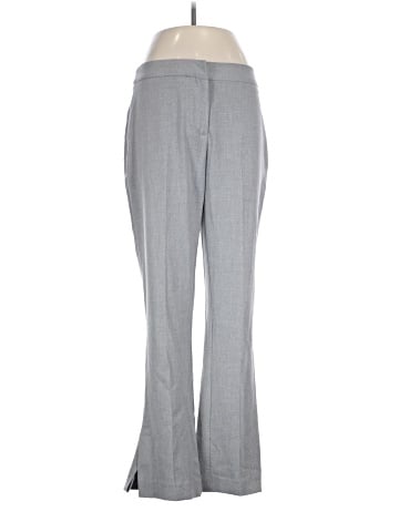 Zara Dress Pants (view 1)