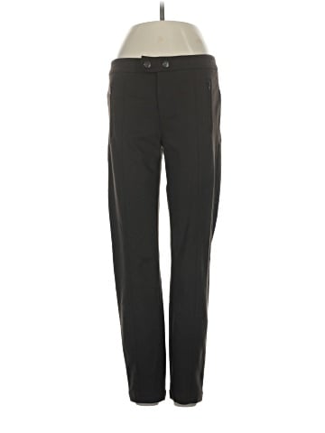 Vince. Track Pants (view 1)