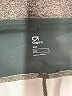 Gap Fit Blue Active Pants Size XL - photo 4