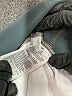Gap Fit Blue Active Pants Size XL - photo 5