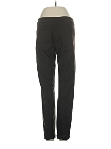 Vince. Track Pants (view 2)