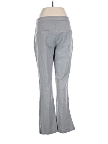 Zara Dress Pants (view 2)