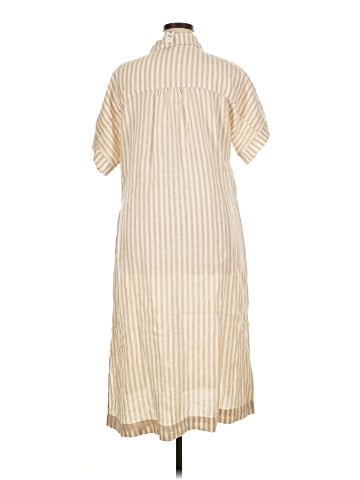 Talbots Casual Dress (view 2)