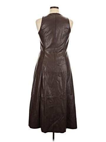 Banana Republic Factory Store Casual Dress (view 2)