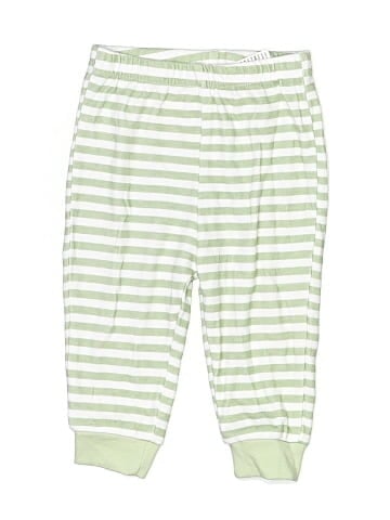 Baby Essentials Casual Pants (view 1)