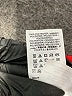 NBA 100% Polyester Red Long Sleeve T-Shirt Size 10 - 12 - photo 4
