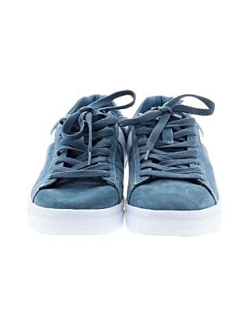 Pony Sneakers (view 2)