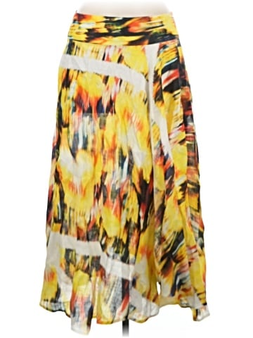 Zero + Maria Cornejo Casual Skirt (view 1)