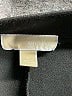 MICHAEL Michael Kors Black Active Pants Size L - photo 7