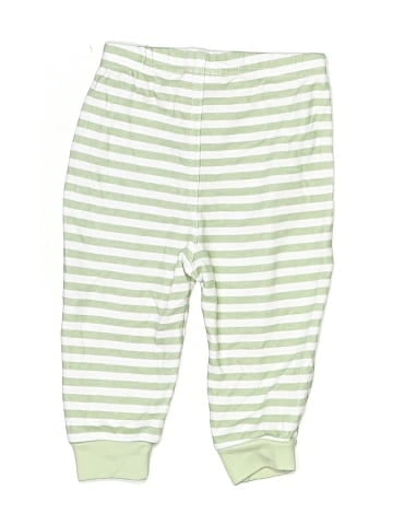 Baby Essentials Casual Pants (view 2)