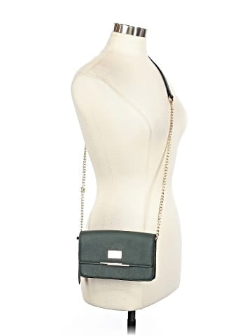 Badgley Mischka Crossbody Bag (view 2)