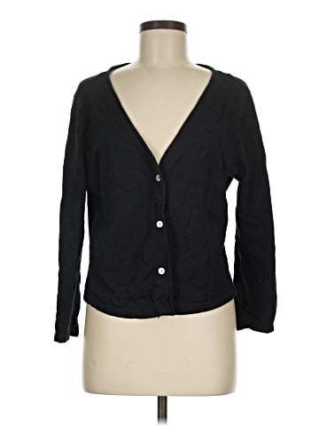 Escada Long Sleeve Blouse (view 1)