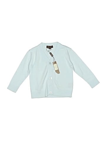 Leon Cardigan (view 1)