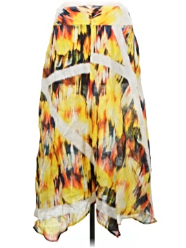 Zero + Maria Cornejo Casual Skirt (view 2)