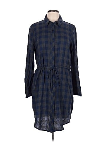 Ro & De Casual Dress (view 1)
