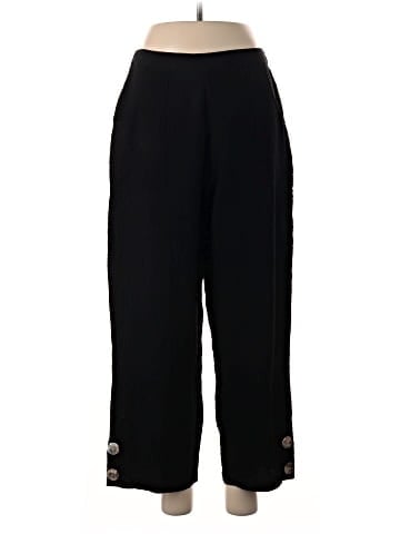 Habitat Dress Pants (view 1)