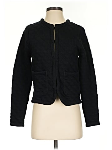J.Crew Factory Store Jacket (view 1)