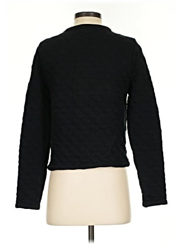 J.Crew Factory Store Jacket (view 2)