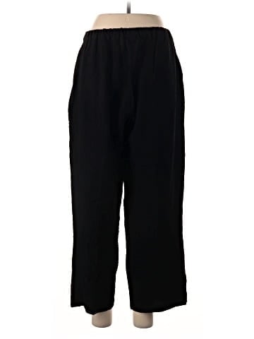 Habitat Dress Pants (view 2)