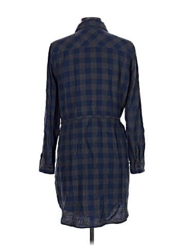Ro & De Casual Dress (view 2)