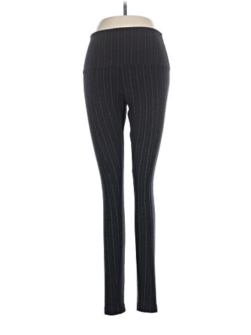 Lyssé Dress Pants (view 1)