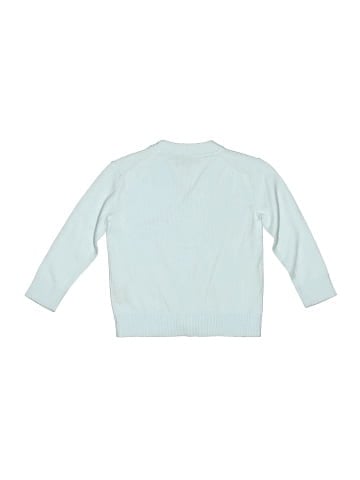 Leon Cardigan (view 2)