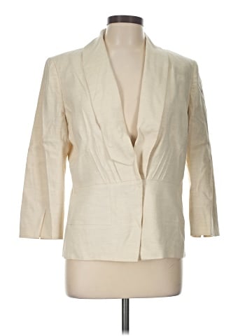 Antonio Melani Blazer (view 1)