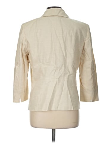 Antonio Melani Blazer (view 2)