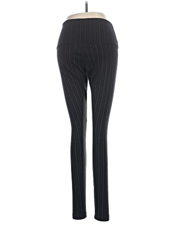 Lyssé Dress Pants (view 2)