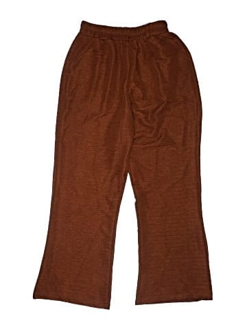 Unbranded Casual Pants (view 1)