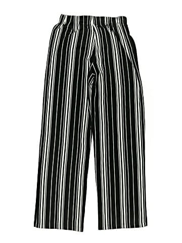 Unbranded Casual Pants (view 1)