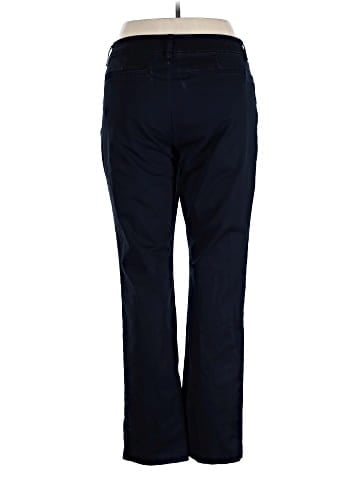 Lee Casual Pants (view 2)