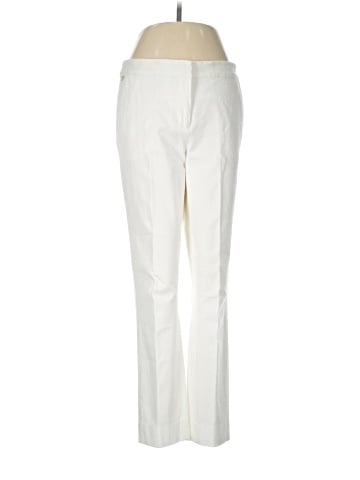 Diane von Furstenberg Dress Pants (view 1)