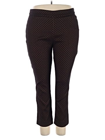 Chico's Casual Pants (view 1)