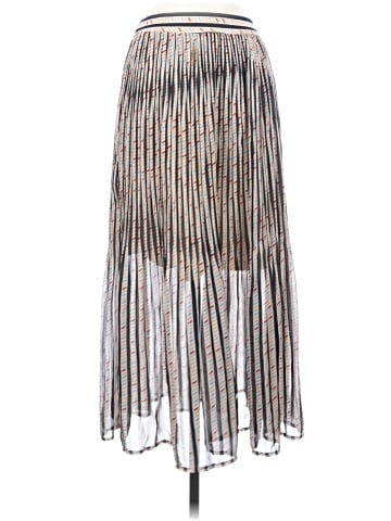 Maison Jules Casual Skirt (view 1)