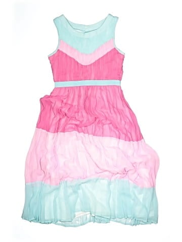 Rare Editions Dress (view 1)