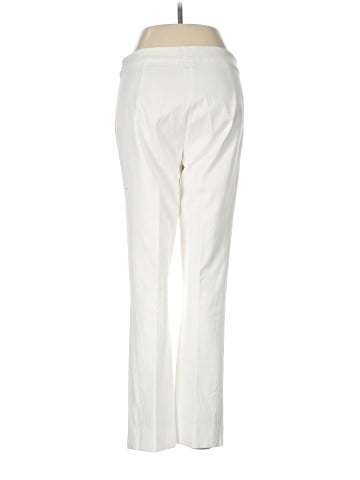 Diane von Furstenberg Dress Pants (view 2)