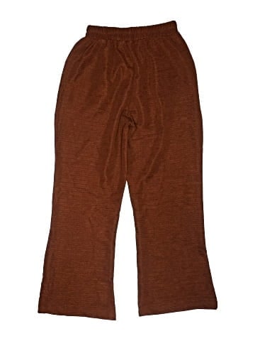 Unbranded Casual Pants (view 2)