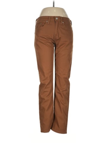 Levi's Casual Pants (view 1)