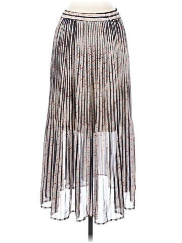 Maison Jules Casual Skirt (view 2)