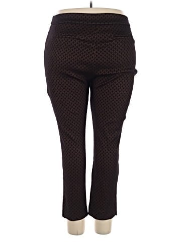 Chico's Casual Pants (view 2)