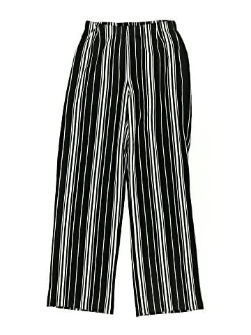 Unbranded Casual Pants (view 2)