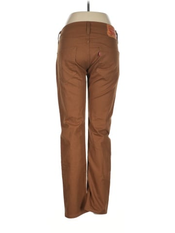 Levi's Casual Pants (view 2)